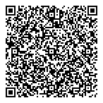 QR код "Миньоны"