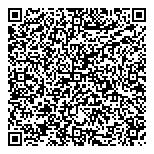 QR код "Chemodan"