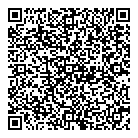 QR код "WьISHKA"