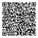 QR код "МногоСтрой"
