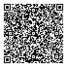 QR код "КВАДРАТ"