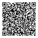 QR код "Keramoff"