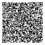 QR код "Бобёр"