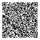 QR код "Альфа-монтаж"