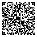 QR код "Содеко"