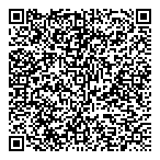 QR код "Торговая компания"