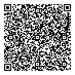 QR код "Новый мир"