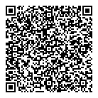 QR код "Статус"