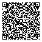 QR код "Параллель"