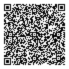 QR код "Вилон"