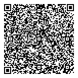 QR код "Випсилинг"