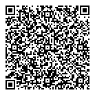 QR код "Prima House"