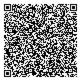 QR код "ИнтерьерКамень.РФ"