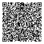 QR код "Вертикаль"