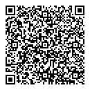 QR код "Пальма"