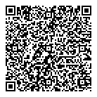 QR код "Outdoor centre"