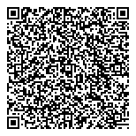 QR код "Три капитана"