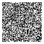 QR код "Моравия"