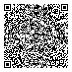 QR код "Мир снов"
