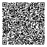 QR код "Романовский"