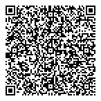 QR код "Строящиеся объекты"