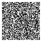 QR код "Мелодия леса"
