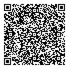 QR код "Туапсинский"