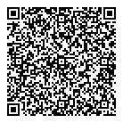 QR код "Москва"