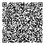 QR код "Гулливер"