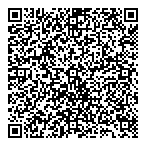 QR код "ВАЛДИНГ"