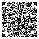 QR код "Альпика+"