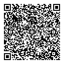 QR код "Горка"