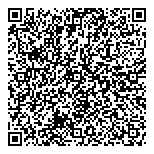 QR код "Моравия"