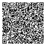 QR код "Романовский"