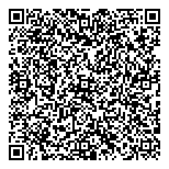 QR код "Моравия"