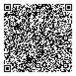QR код "Моравия"