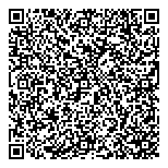 QR код "Моравия"