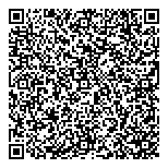 QR код "Моравия"
