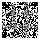 QR код "Моравия"
