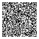 QR код "Арт-недвижимость"