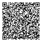 QR код "ЭТАЖИ"