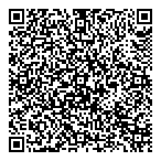QR код "Аренданова"