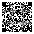 QR код "Вавилон"
