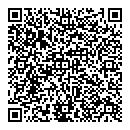 QR код "Алые паруса"
