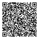 QR код "Ника СК"