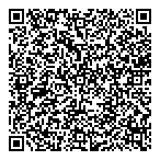 QR код "ПРОФ Недвижимость"