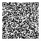 QR код "Фемида групп"