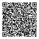 QR код "Region"