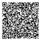 QR код "Домас"