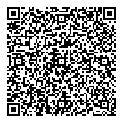 QR код "НедвижимостьЮга"